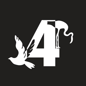 Logos: Zoo Floor Logo